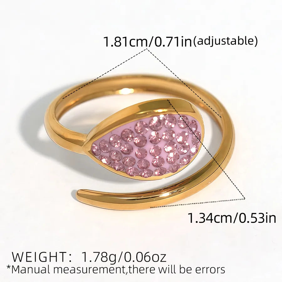 /product/2025/8/2/1951640151025389568.jpg