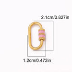 /product/2026/3/27/2037434025475444736.jpg
