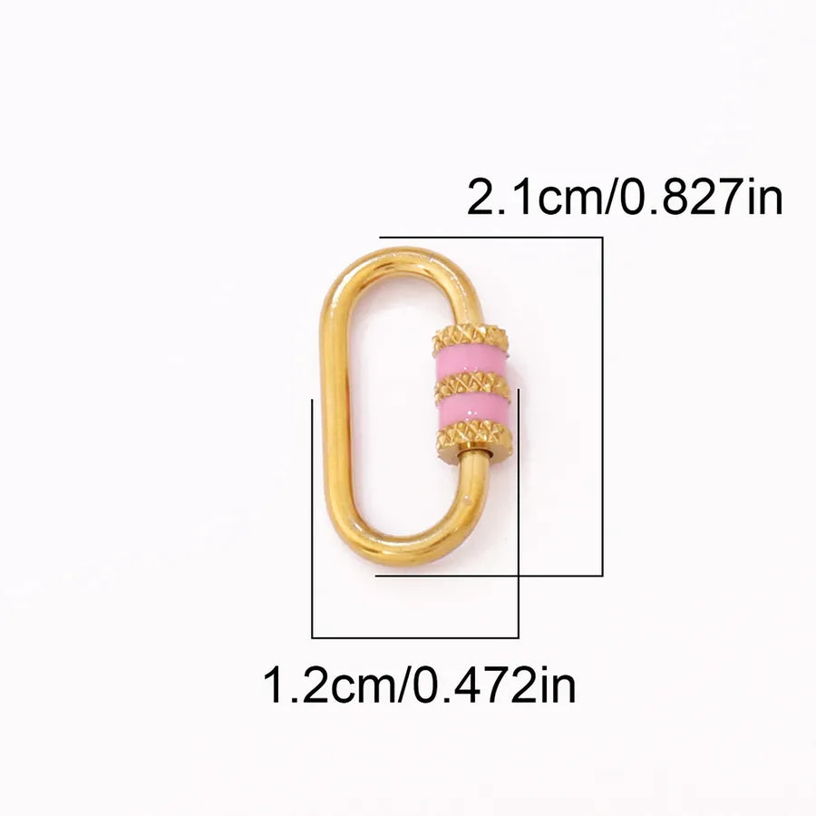 /product/2026/3/27/2037434025475444736.jpg