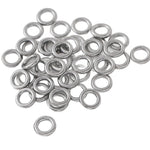 product/2025/9/4/1963485768739590144.jpg