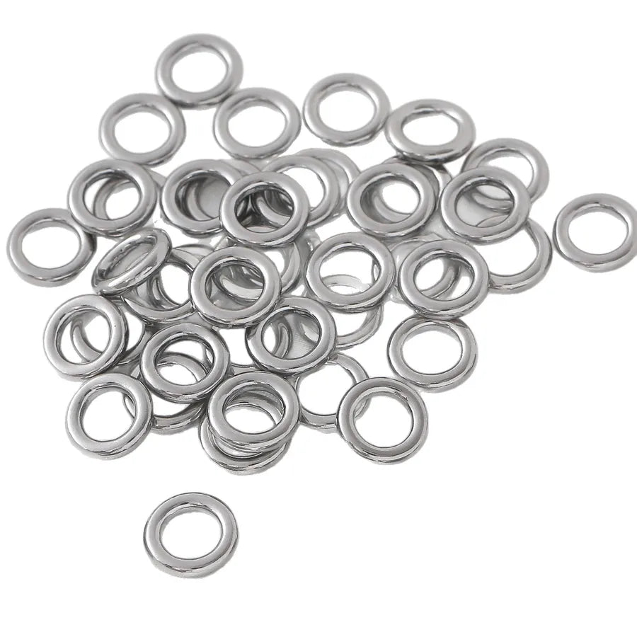 product/2025/9/4/1963485768739590144.jpg