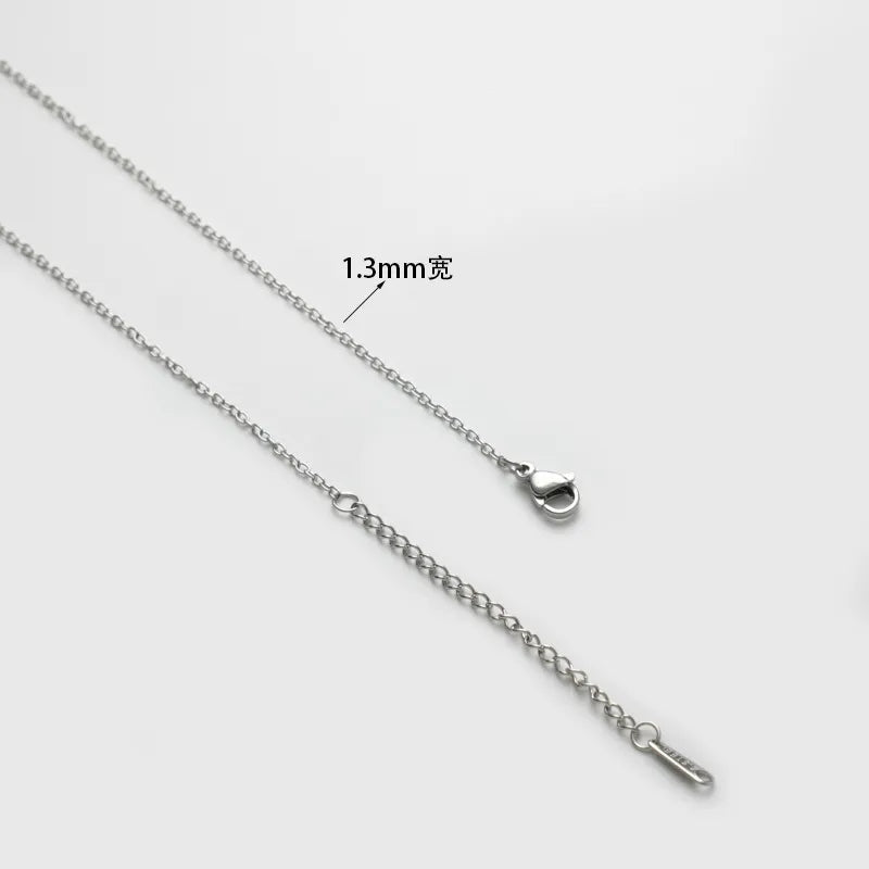 /product/2025/12/31/2006212535023439872.jpg