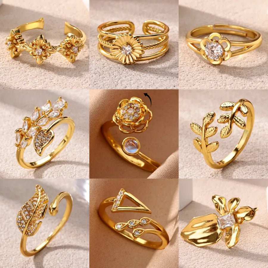 product/2026/5/9/2053003550983852032.jpg