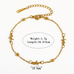 /product/2026/7/20/2079125831665455104.jpg