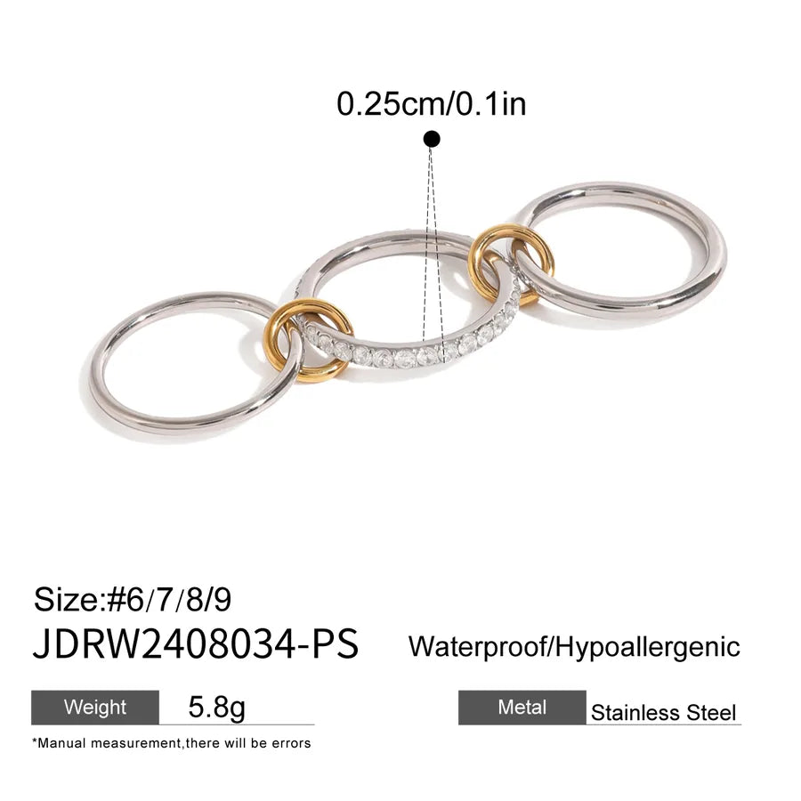 /product/2024/10/12/1844945397039108096.jpg
