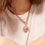 product/2026/1/22/2014215245752569856.jpg