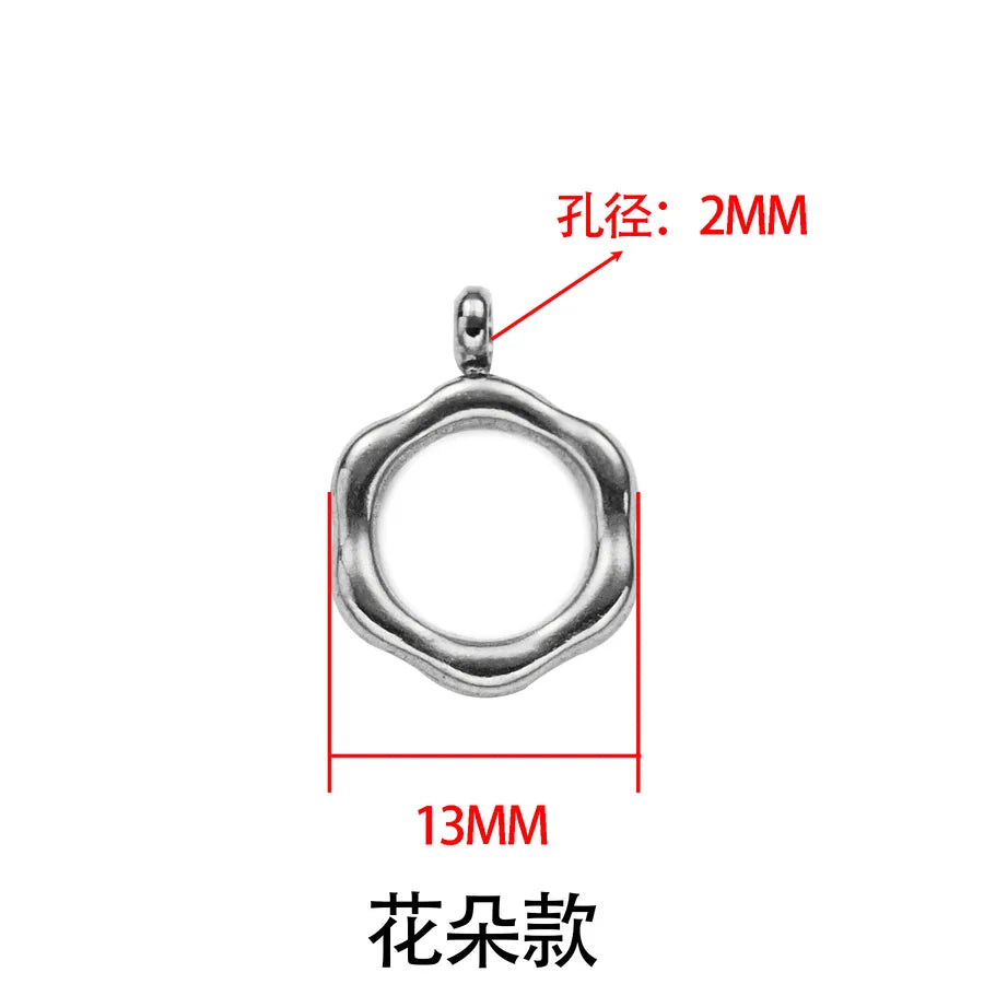 /product/2025/8/20/1958011564921589760.jpg