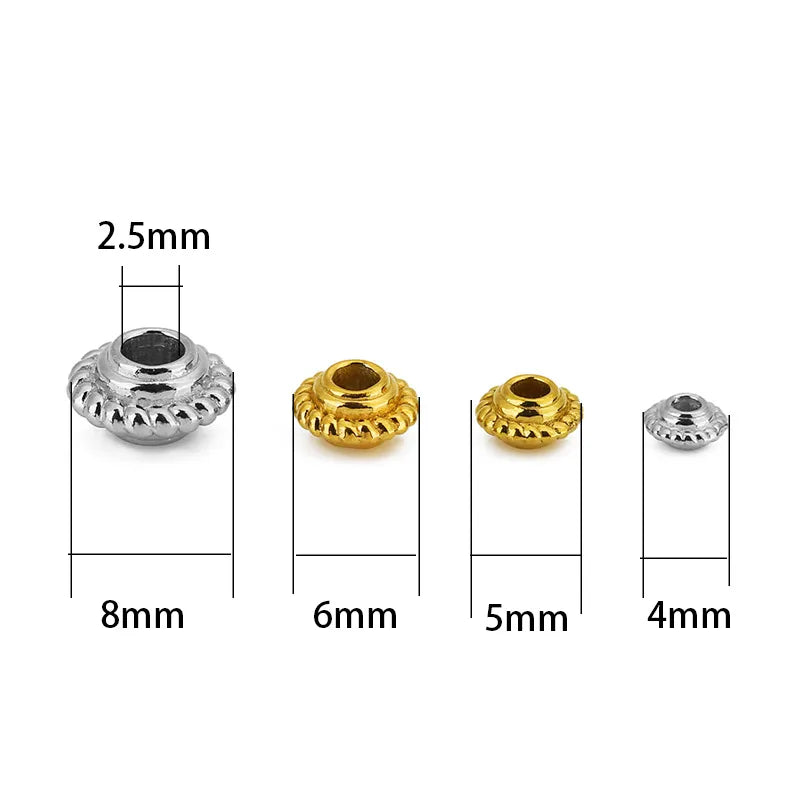 product/2026/8/22/2091104228222308352.jpg