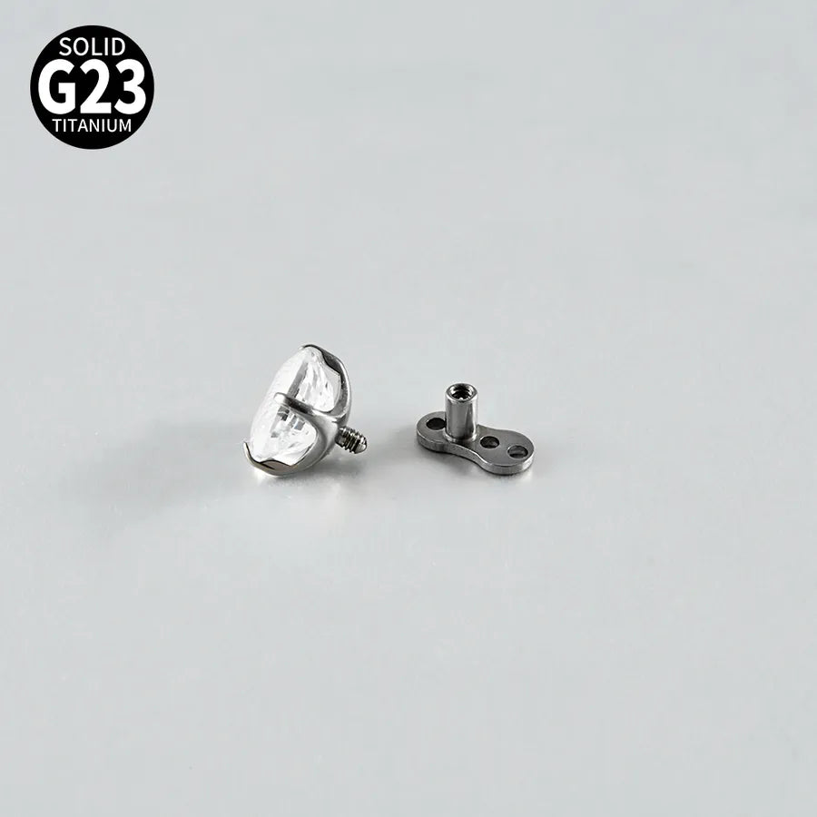 product/2026/6/3/2062113177755324416.jpg