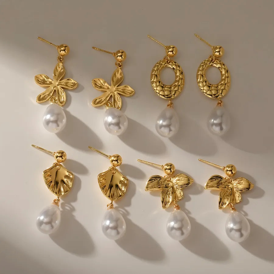 product/2026/8/14/2088194378832154624.jpg