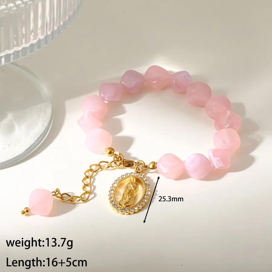 product/2026/8/15/2088541066725822464.jpg