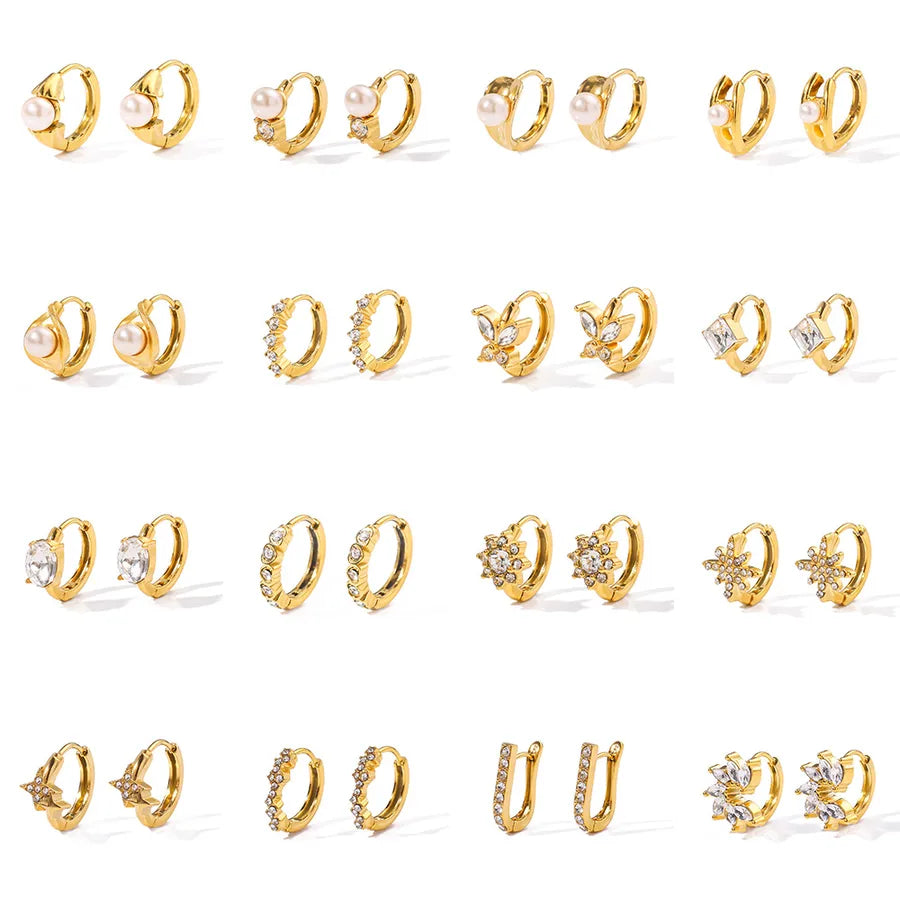 product/2024/11/30/1862920305035579392.jpg