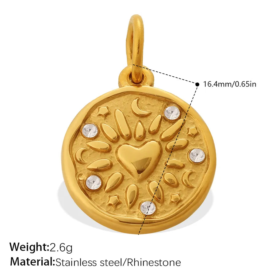 /product/2026/3/6/2029881640964198400.jpg
