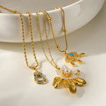 product/2026/8/11/2087083792933195776.jpg