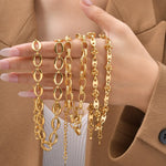 product/2026/1/9/2009478114261995520.jpg
