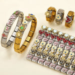 product/2026/1/16/2012074828244324352.jpg