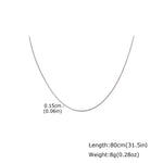 /product/2026/1/9/2009534586966642688.jpg