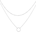 product/2025/3/25/1904445614800900096.png