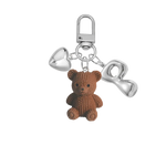 /product/2026/4/1/2039171179582984192.png