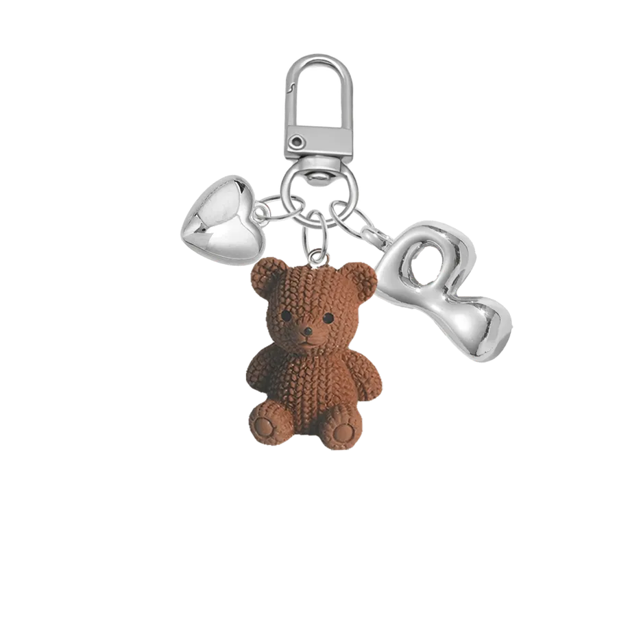 /product/2026/4/1/2039171179582984192.png