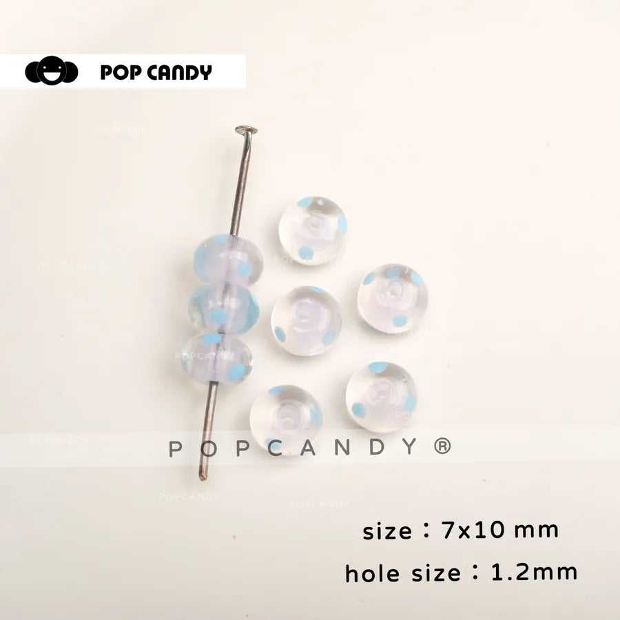 /product/2026/8/6/2085333068041818112.jpg
