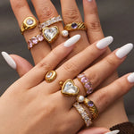 product/2026/5/12/2054110782957948928.jpg