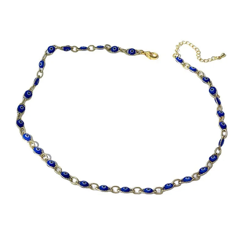 product/2025/10/13/1977682982516953088.jpg