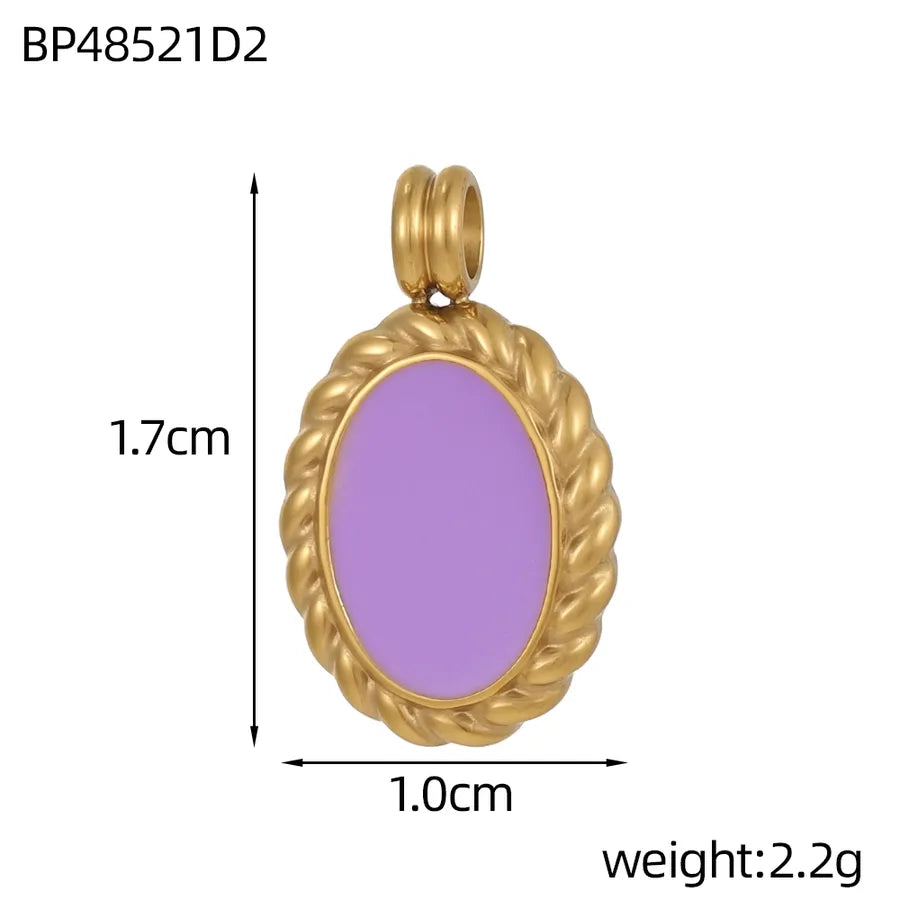 /product/2025/11/15/1989519260665384960.jpg