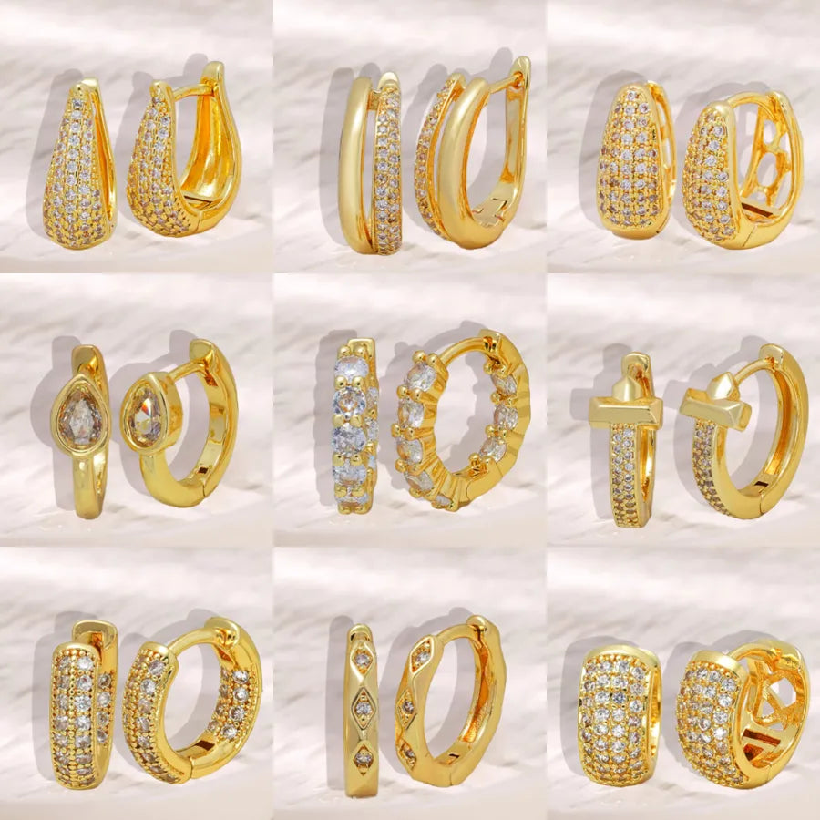 product/2025/9/1/1962462672041676800.png