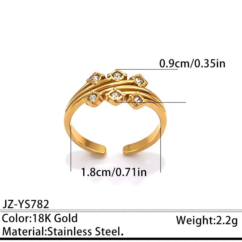 product/2026/5/5/2051576067193442304.jpg