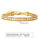 /product/2025/11/18/1990635325357166592.jpg