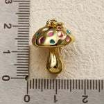 product/2025/12/11/1999027850098905088.jpg