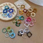 product/2025/8/12/1955186977821298688.jpg