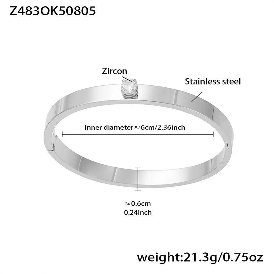 /product/2025/8/6/1953003176034701312.jpg