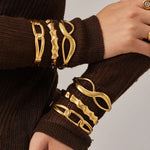 product/2026/4/7/2041398760034144256.jpg