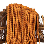 product/2025/11/18/1990747356110393344.jpg