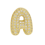 product/2026/3/6/2029801205974306816.jpg