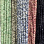 product/2026/4/19/2045863532821614592.jpg