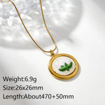 product/2026/3/27/2037354137263411200.jpg