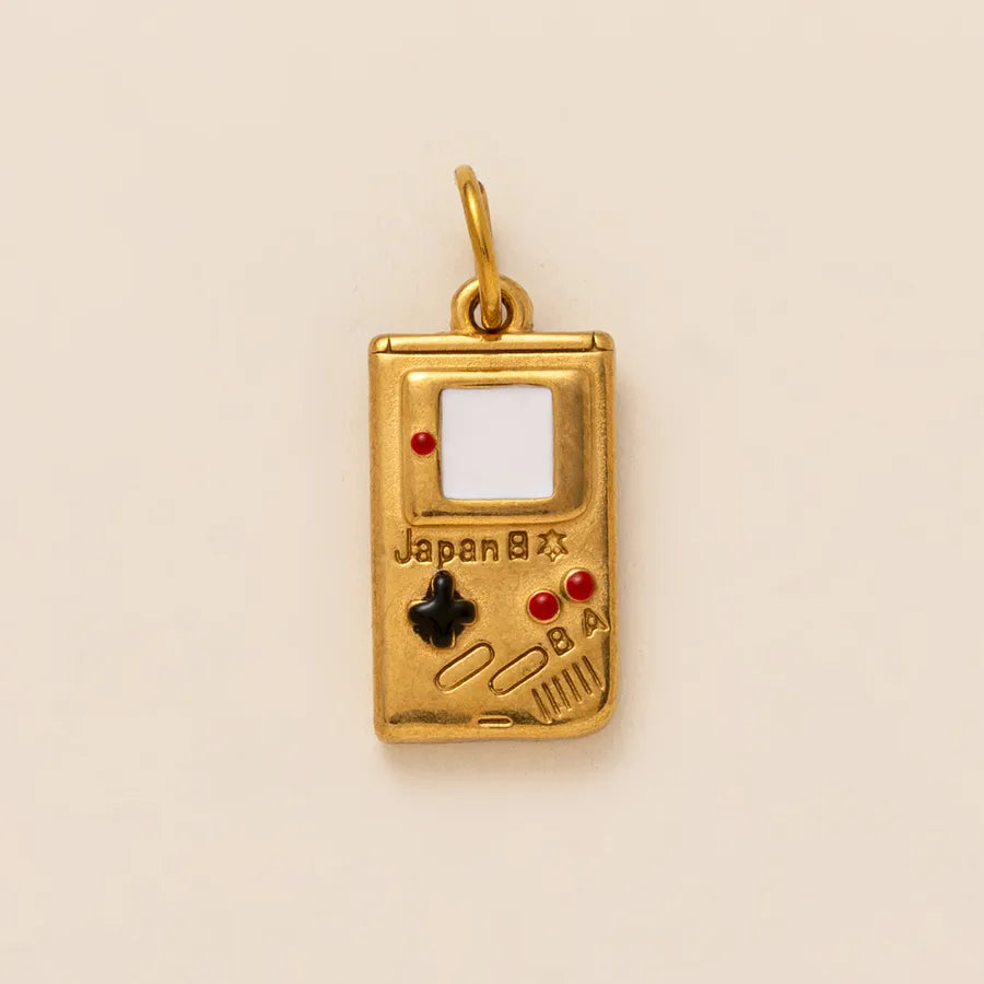 Image alt