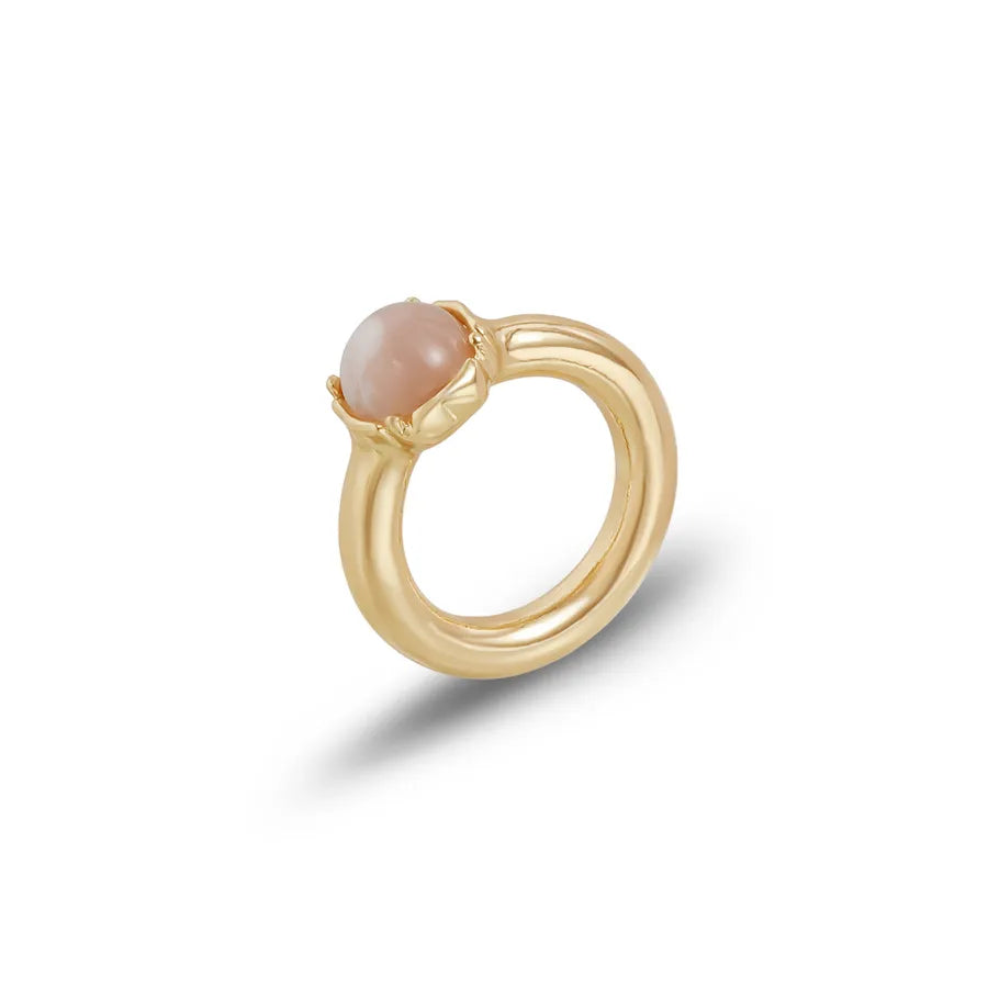 /product/2026/7/20/2079112247430483968.jpg