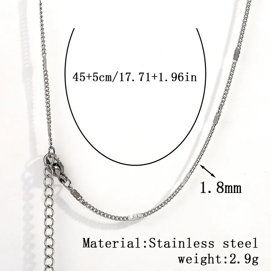 /product/2025/9/11/1966066312077774848.jpg