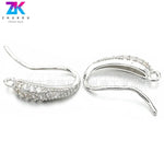 product/2026/8/7/2085736040001310720.jpg