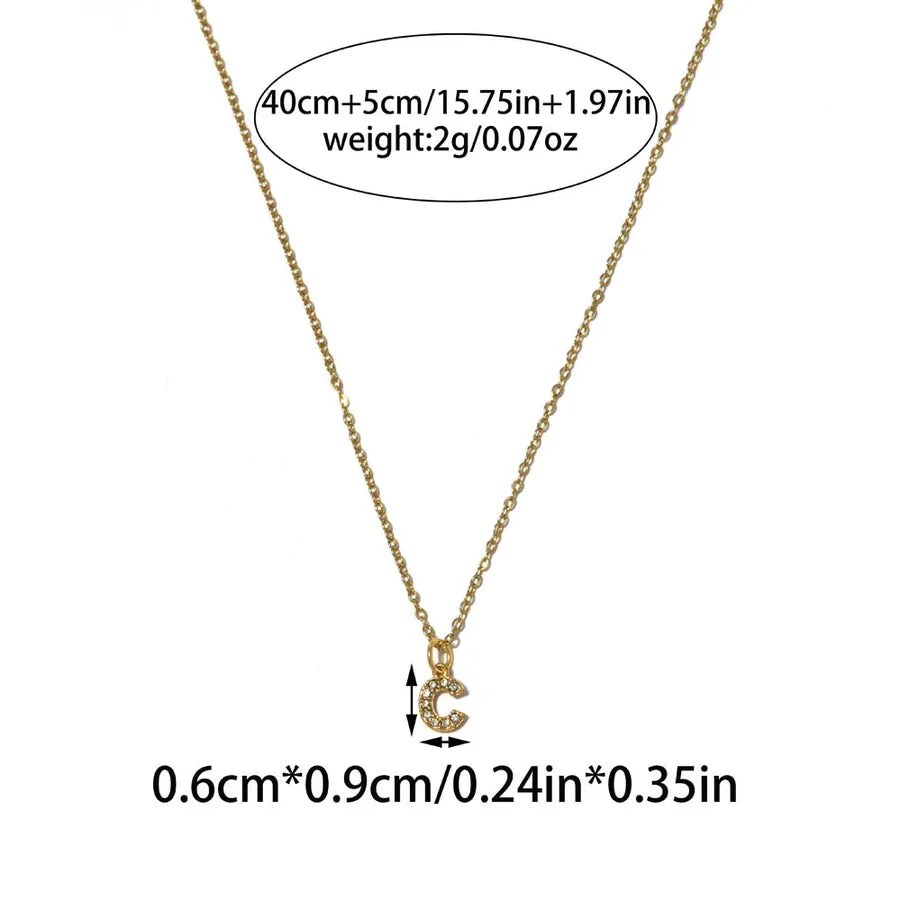 /product/2026/4/13/2043616930723663872.jpg