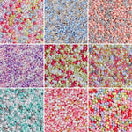 product/2025/11/17/1990384162737098752.jpg