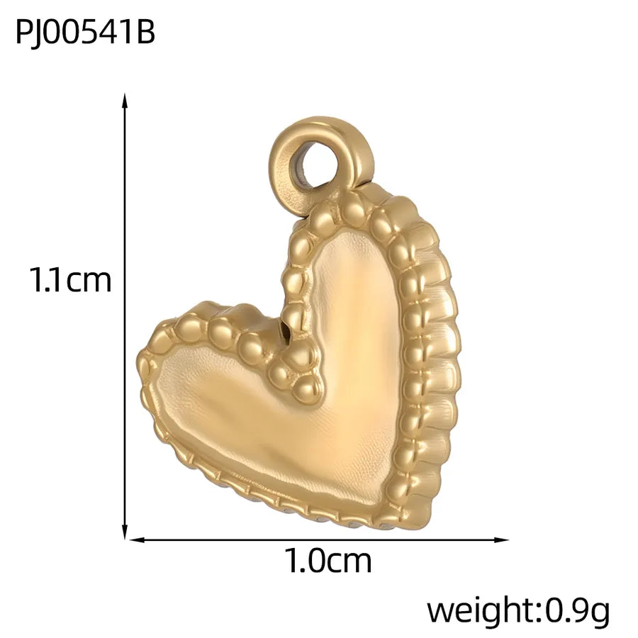 /product/2025/11/15/1989527594856484864.jpg