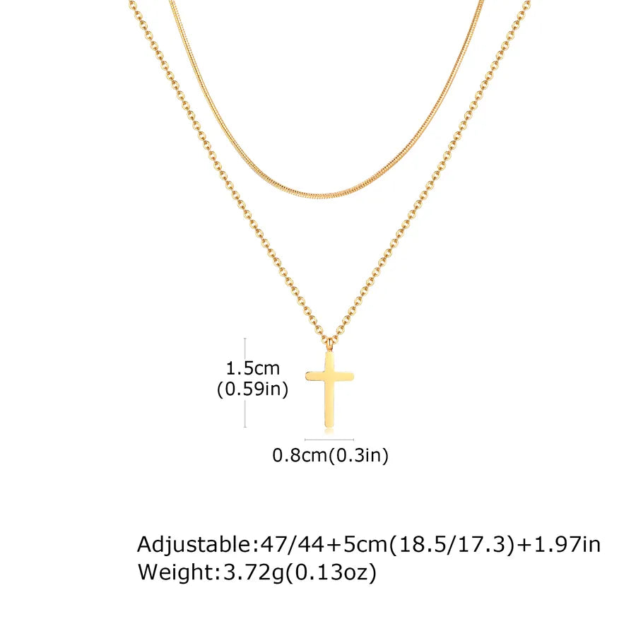 /product/2026/1/24/2014948792100589568.jpg