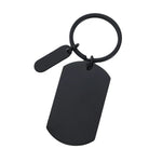 product/2025/3/1/1895635798687092736.jpg