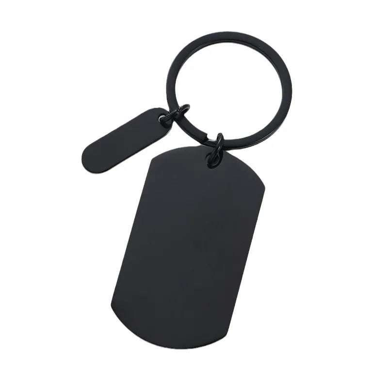 product/2025/3/1/1895635798687092736.jpg