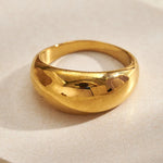 /product/2025/12/10/1998653366951088128.jpg
